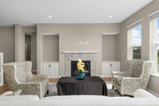 6180 Martin Avenue NE, Albertville, MN 55301