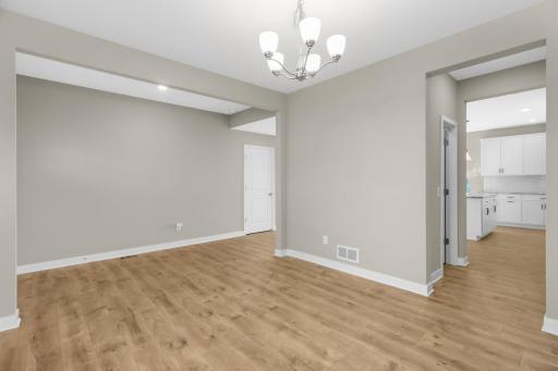 6180 Martin Avenue NE, Albertville, MN 55301