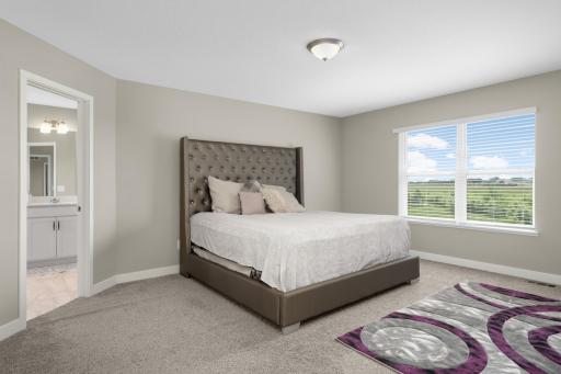 6180 Martin Avenue NE, Albertville, MN 55301
