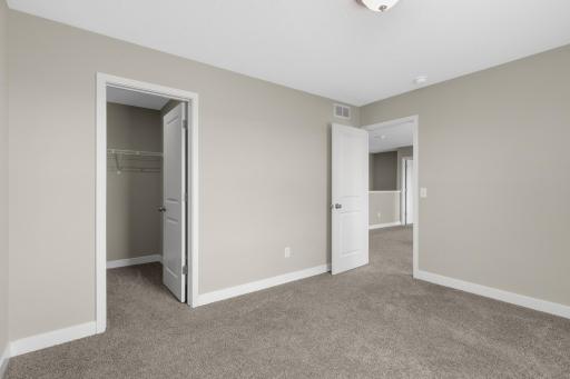 6180 Martin Avenue NE, Albertville, MN 55301