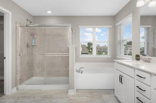 6180 Martin Avenue NE, Albertville, MN 55301