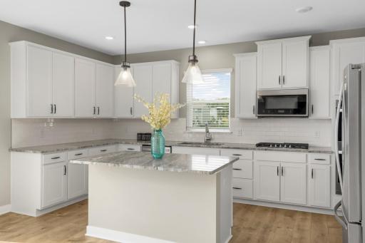 6180 Martin Avenue NE, Albertville, MN 55301