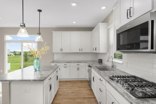 6180 Martin Avenue NE, Albertville, MN 55301