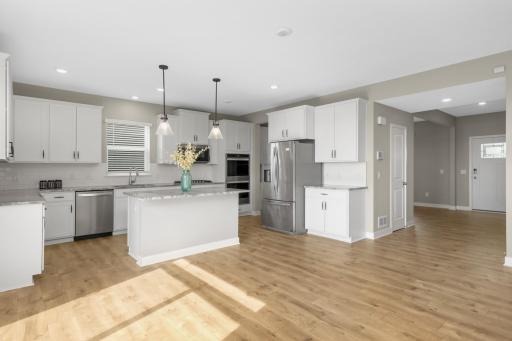 6180 Martin Avenue NE, Albertville, MN 55301