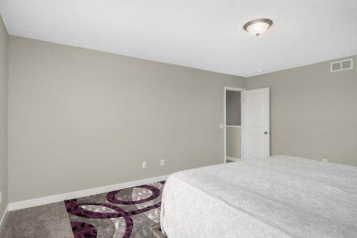 6180 Martin Avenue NE, Albertville, MN 55301