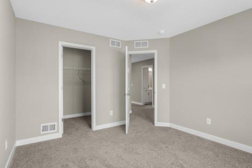 6180 Martin Avenue NE, Albertville, MN 55301