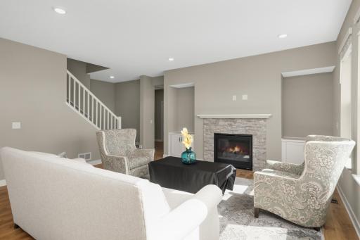 6180 Martin Avenue NE, Albertville, MN 55301