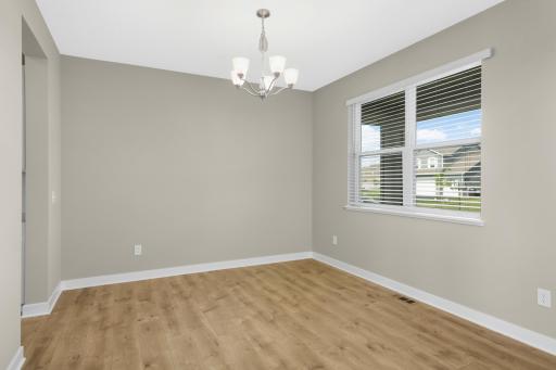 6180 Martin Avenue NE, Albertville, MN 55301