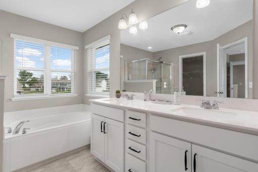 6180 Martin Avenue NE, Albertville, MN 55301