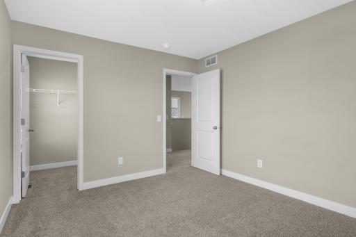 6180 Martin Avenue NE, Albertville, MN 55301