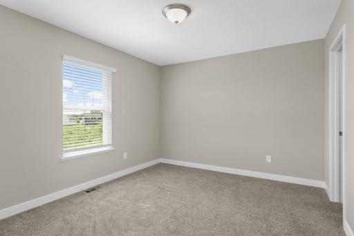 6180 Martin Avenue NE, Albertville, MN 55301