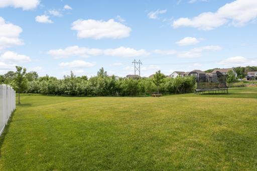 6180 Martin Avenue NE, Albertville, MN 55301