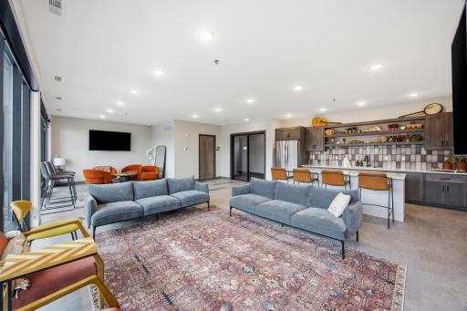 360 32nd Avenue W, 607, West Fargo, ND 58078