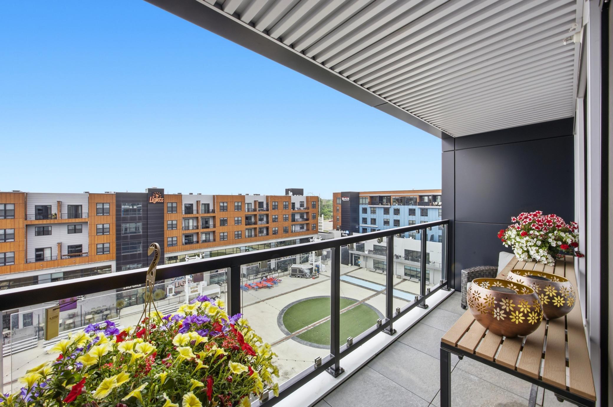 living room private balcony.jpg