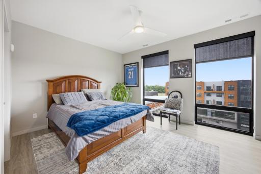 360 32nd Avenue W, 607, West Fargo, ND 58078