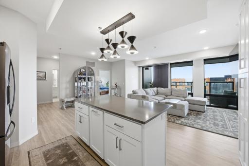 360 32nd Avenue W, 607, West Fargo, ND 58078