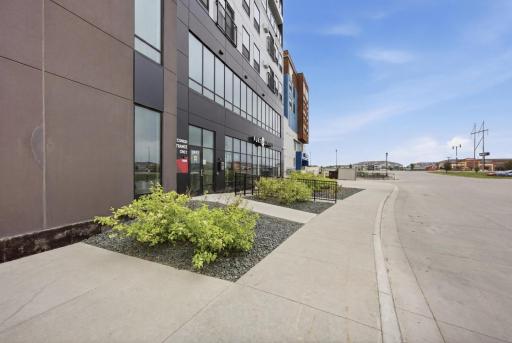 360 32nd Avenue W, 607, West Fargo, ND 58078