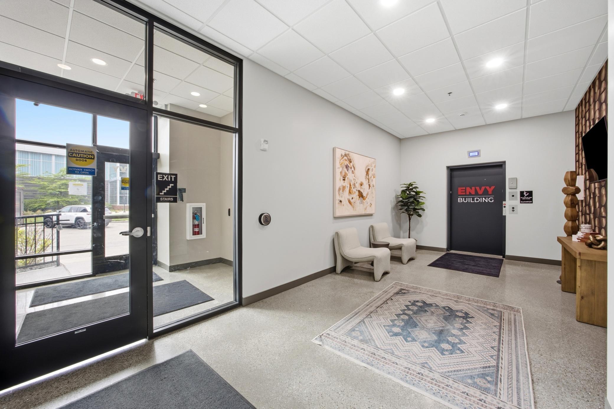 img20260601_008.jpg
