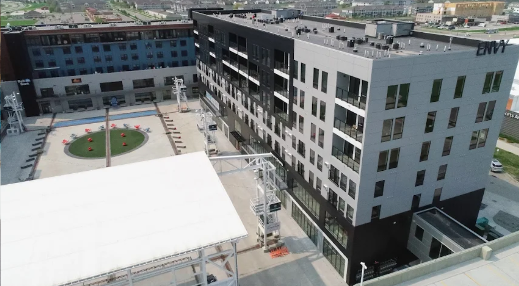 exterior-145214.png