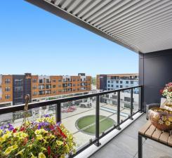 living room private balcony.jpg