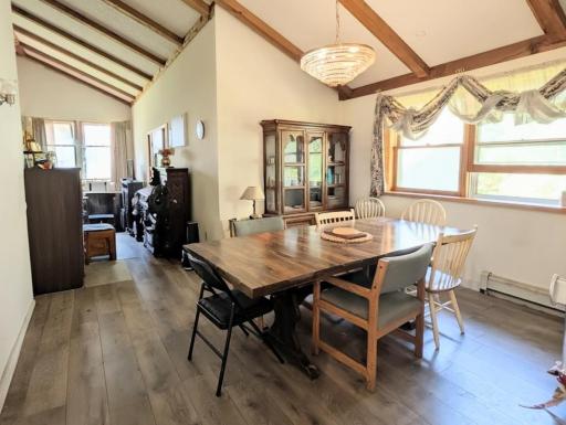 20238 370th Lane, Mcgregor, MN 55760