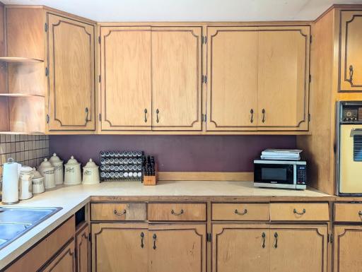 20238 370th Lane, Mcgregor, MN 55760