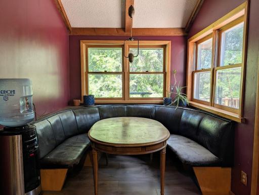 20238 370th Lane, Mcgregor, MN 55760