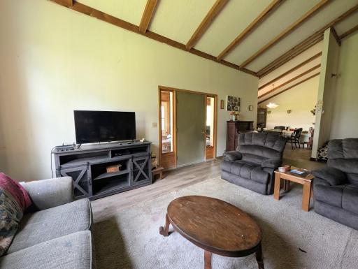 20238 370th Lane, Mcgregor, MN 55760