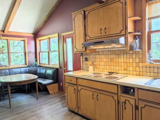 20238 370th Lane, Mcgregor, MN 55760