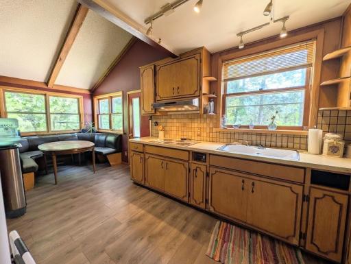 20238 370th Lane, Mcgregor, MN 55760