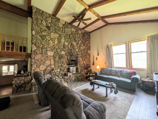 20238 370th Lane, Mcgregor, MN 55760