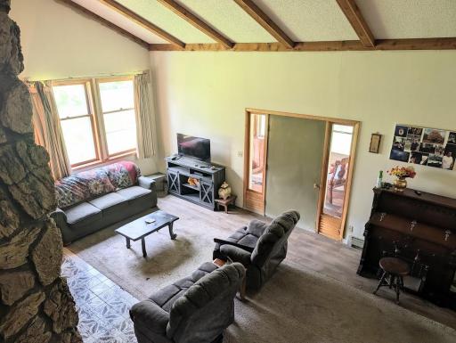 20238 370th Lane, Mcgregor, MN 55760