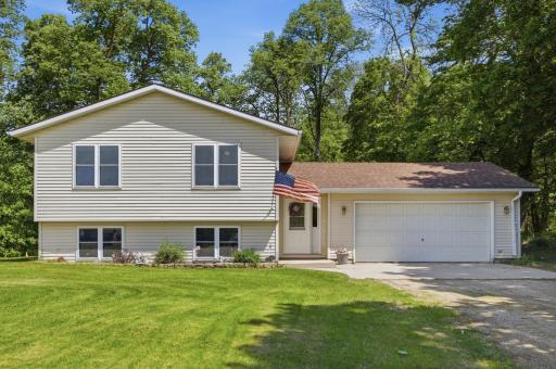 16236 305th Avenue, Detroit Lakes, MN 56501
