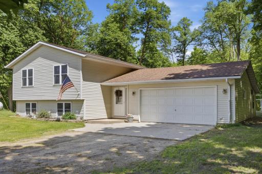 16236 305th Avenue, Detroit Lakes, MN 56501