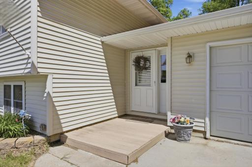 16236 305th Avenue, Detroit Lakes, MN 56501