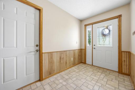 16236 305th Avenue, Detroit Lakes, MN 56501