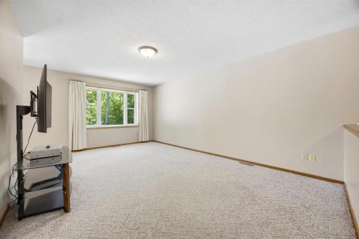 16236 305th Avenue, Detroit Lakes, MN 56501