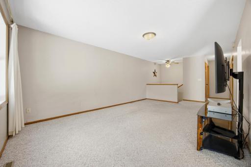 16236 305th Avenue, Detroit Lakes, MN 56501