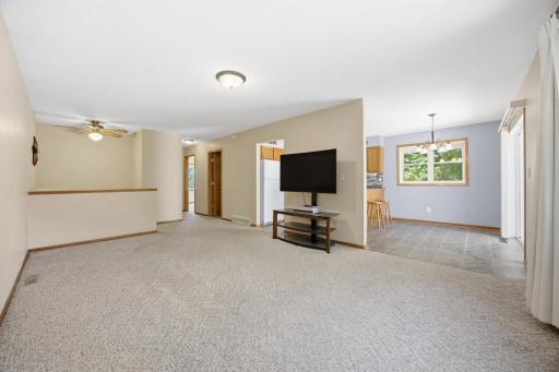 16236 305th Avenue, Detroit Lakes, MN 56501