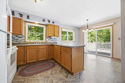 16236 305th Avenue, Detroit Lakes, MN 56501