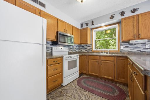 16236 305th Avenue, Detroit Lakes, MN 56501