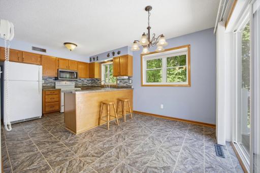 16236 305th Avenue, Detroit Lakes, MN 56501