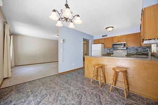16236 305th Avenue, Detroit Lakes, MN 56501