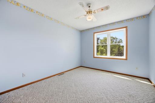 16236 305th Avenue, Detroit Lakes, MN 56501