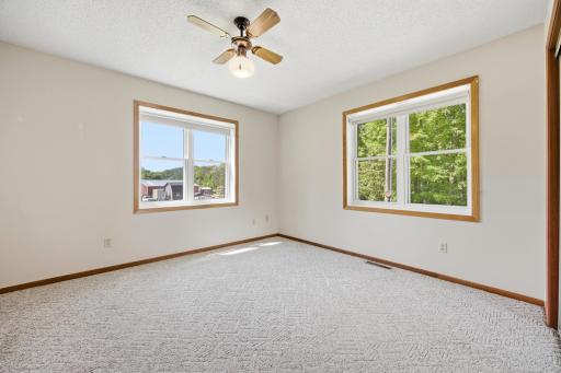 16236 305th Avenue, Detroit Lakes, MN 56501