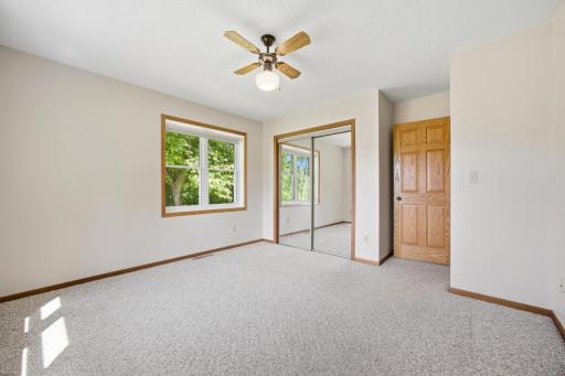 16236 305th Avenue, Detroit Lakes, MN 56501