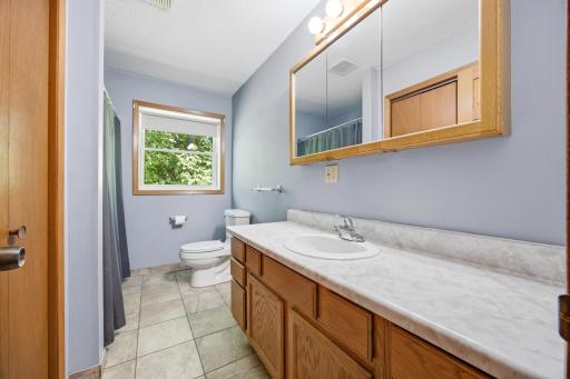 16236 305th Avenue, Detroit Lakes, MN 56501