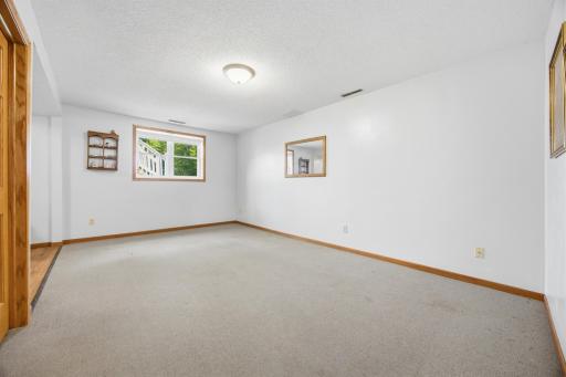 16236 305th Avenue, Detroit Lakes, MN 56501