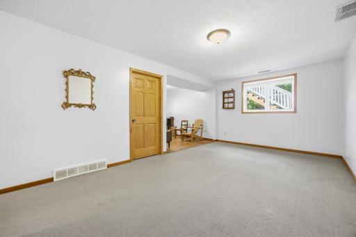 16236 305th Avenue, Detroit Lakes, MN 56501
