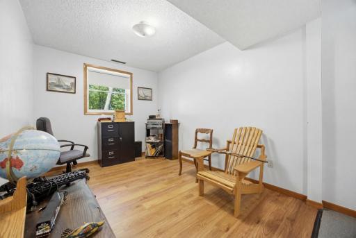 16236 305th Avenue, Detroit Lakes, MN 56501